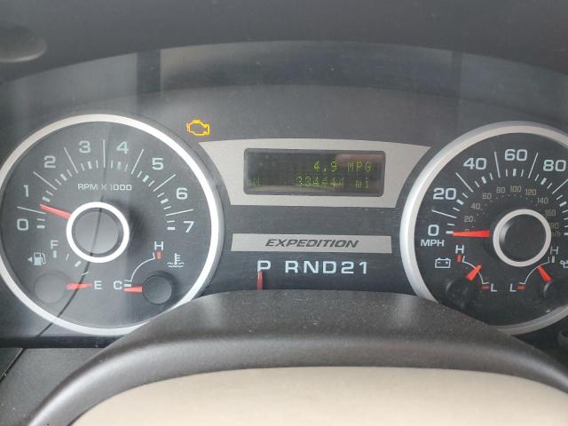 Photo 9 from auction – 2006 FORD EXPEDITION with VIN 1FMFU18586LA09388