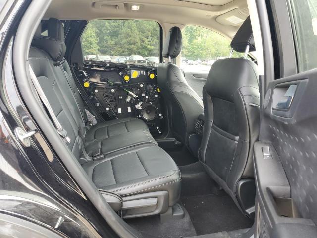 Photo 11 from auction – 2020 FORD ESCAPE TIT with VIN 1FMCU9J99LUB08368