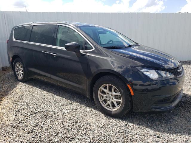 Photo 4 from auction – 2022 CHRYSLER VOYAGER LX with VIN 2C4RC1CG4NR103433