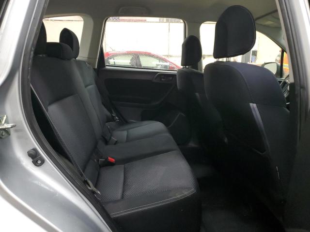 صورة رقم 11 من المزاد - 2015 SUBARU FORESTER 2 مع VIN JF2SJABC2FH561217