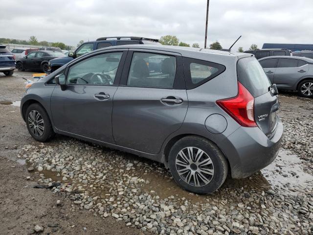 Photo 2 from auction – 2016 NISSAN VERSA NOTE with VIN 3N1CE2CP7GL390615