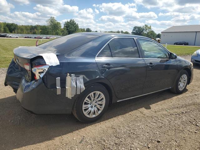 Photo 3 from auction – 2012 TOYOTA CAMRY BASE with VIN 4T1BF1FKXCU182482