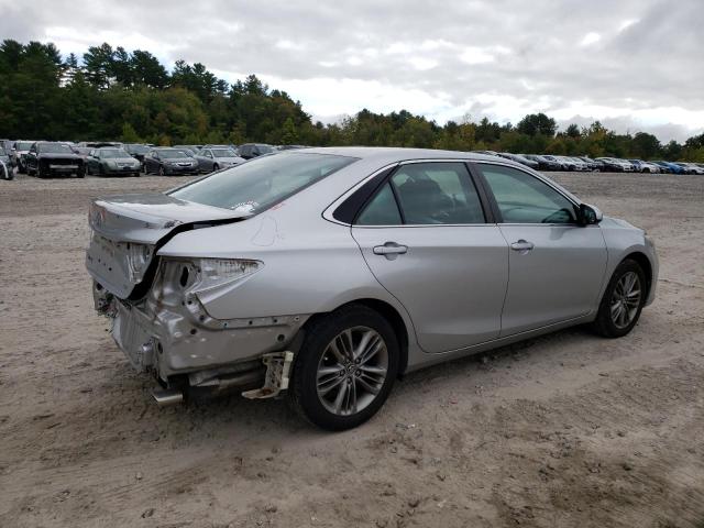 Photo 3 from auction – 2015 TOYOTA CAMRY LE with VIN 4T1BF1FK3FU082020