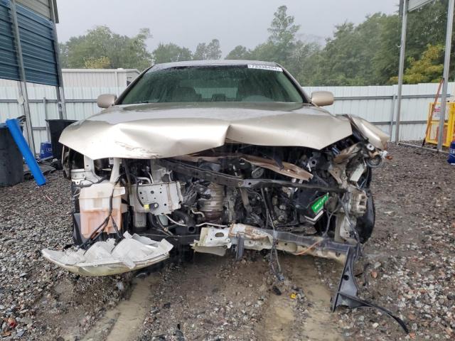Photo 5 from auction – 2009 TOYOTA CAMRY BASE with VIN 4T1BE46K99U834523