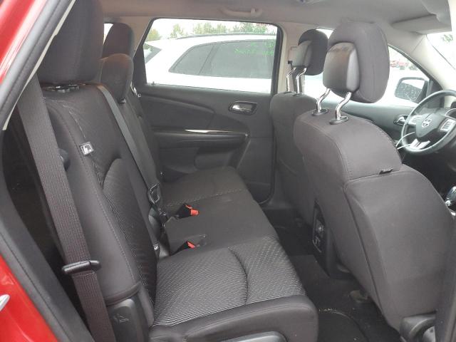 Photo 11 from auction – 2013 DODGE JOURNEY SX with VIN 3C4PDCCG3DT596601