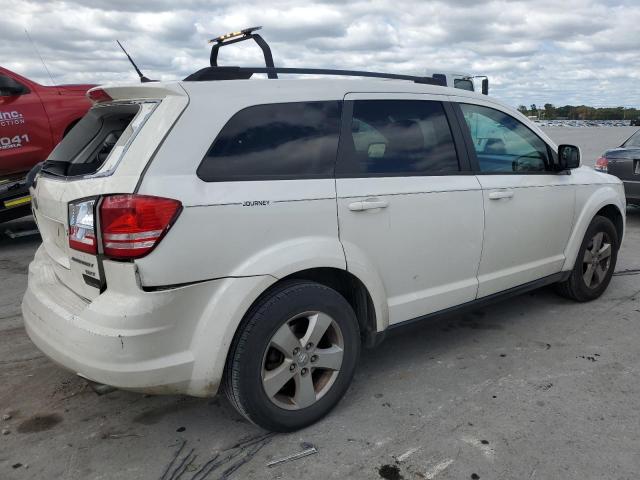Zdjęcie 3 z aukcji – 2010 DODGE JOURNEY SX z VIN 3D4PG5FV7AT169398