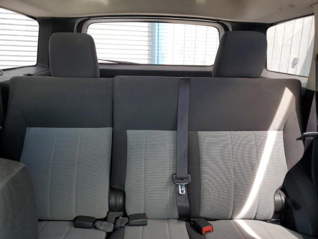 Foto 10 de la subasta – 2008 DODGE NITRO SXT con VIN 1D8GT28KX8W227259