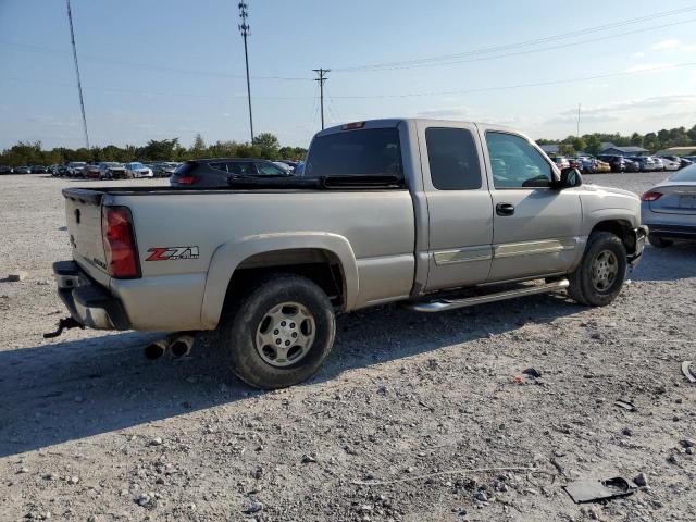 Zdjęcie 3 z aukcji – 2004 CHEVROLET SILVERADO z VIN 1GCEK19T24E334770