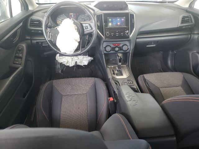 Photo 8 from auction – 2019 SUBARU CROSSTREK with VIN JF2GTAEC4K8291168
