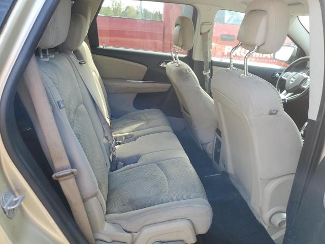 Photo 11 from auction – 2011 DODGE JOURNEY EX with VIN 3D4PG4FB3BT567158