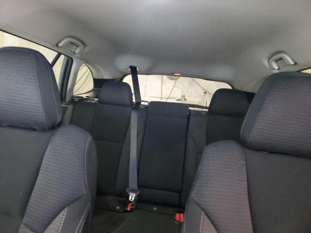 Photo 10 from auction – 2021 SUBARU OUTBACK PR with VIN 4S4BTADC8M3201977