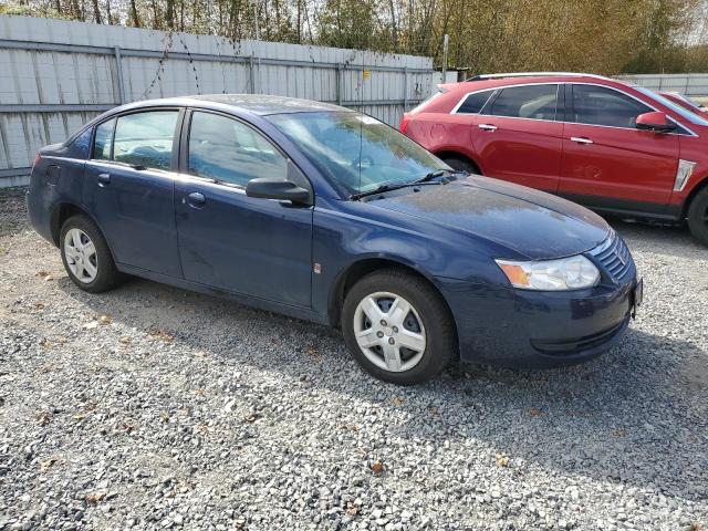 Photo 4 from auction – 2007 SATURN ION LEVEL with VIN 1G8AJ55F87Z148490