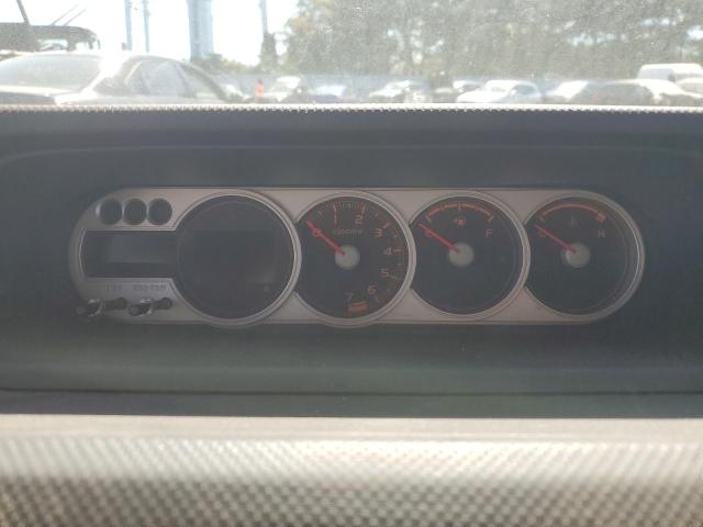 Photo 9 from auction – 2010 TOYOTA SCION XB with VIN JTLZE4FE2A1109305