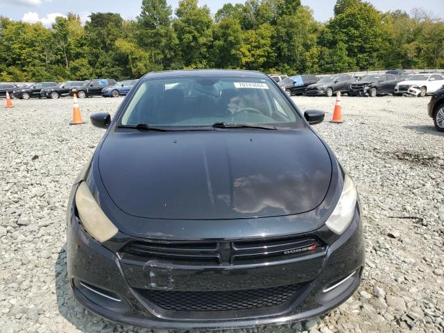 Photo 5 from auction – 2015 DODGE DART SE with VIN 1C3CDFAA2FD362820