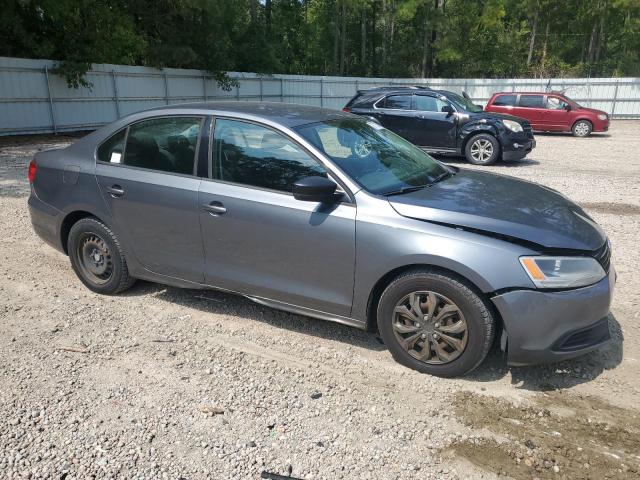 Photo 4 from auction – 2011 VOLKSWAGEN JETTA BASE with VIN 3VW2K7AJ3BM390754