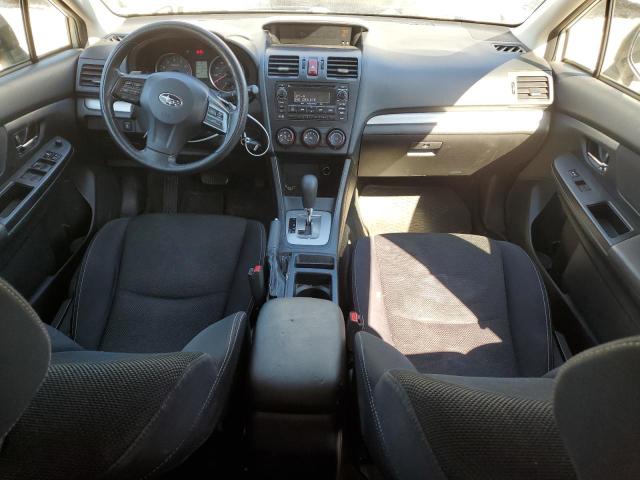 Photo 8 from auction – 2013 SUBARU XV CROSSTR with VIN JF2GPACC8D2218172