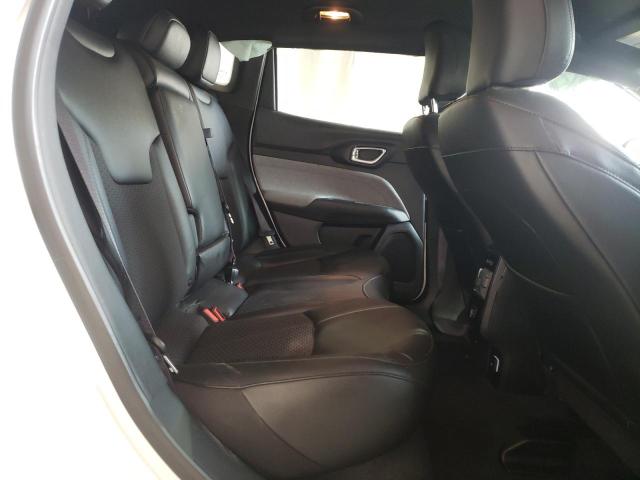 Photo 11 from auction – 2024 JEEP COMPASS LA with VIN 3C4NJDBN9RT100861