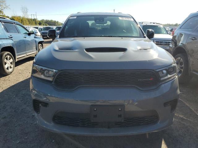 Photo 5 from auction – 2024 DODGE DURANGO GT with VIN 1C4RDJDG3RC155839