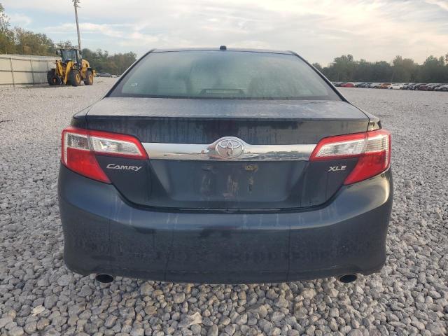 Photo 6 from auction – 2012 TOYOTA CAMRY SE with VIN 4T1BK1FK8CU005893
