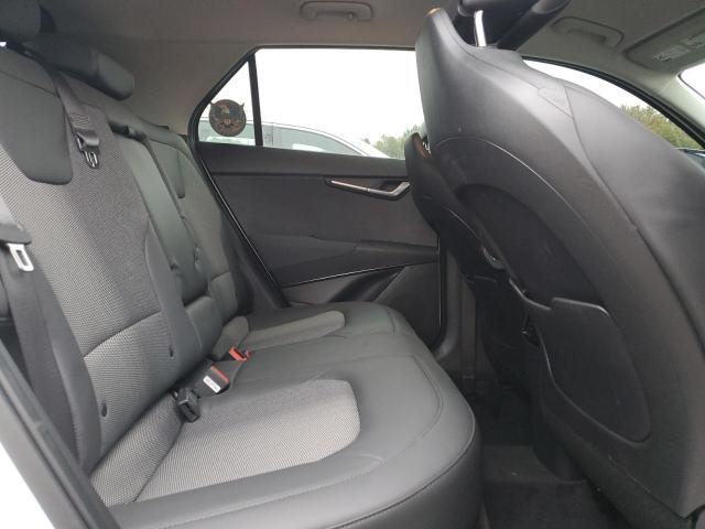 Photo 10 from auction – 2023 KIA NIRO EX with VIN KNDCS3LF2P5052381