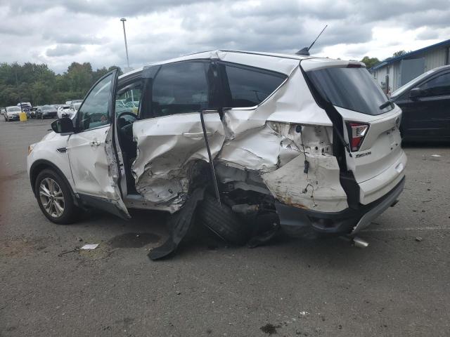Photo 2 from auction – 2019 FORD ESCAPE SE with VIN 1FMCU9GD4KUA84989