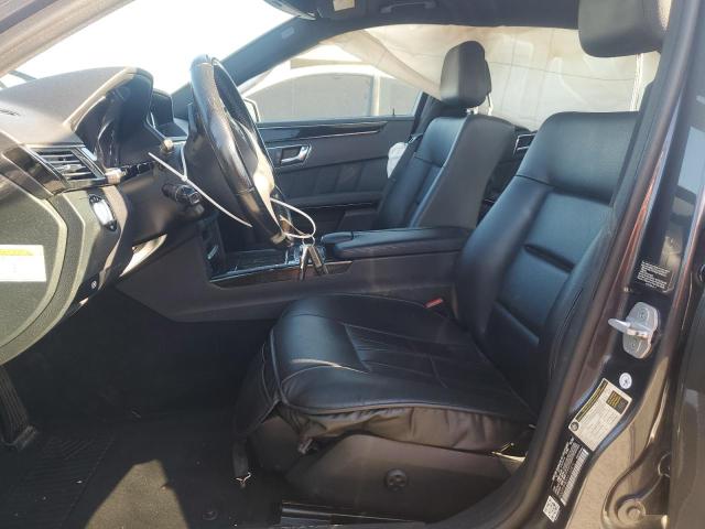Photo 7 from auction – 2010 MERCEDES-BENZ E 350 4MAT with VIN WDDHF8HB3AA102870