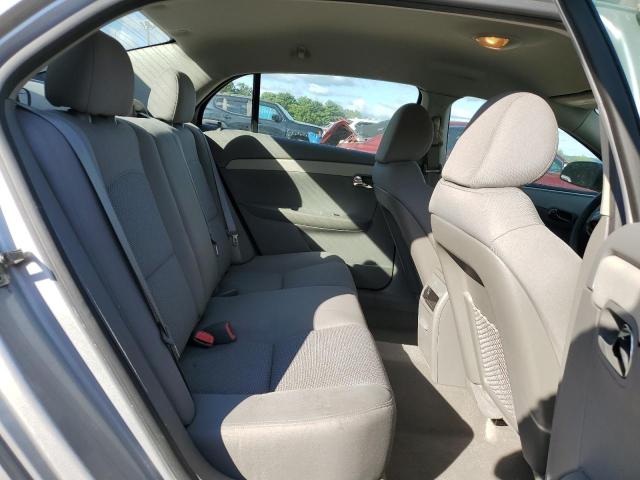 Photo 10 from auction – 2012 CHEVROLET MALIBU LS with VIN 1G1ZB5E08CF313427