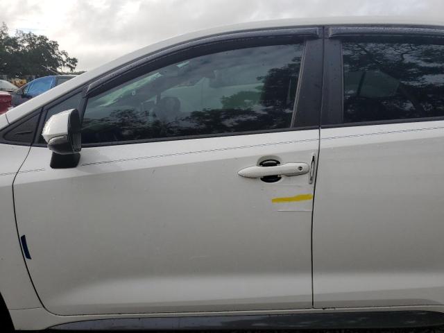 Photo 12 from auction – 2020 TOYOTA COROLLA SE with VIN 5YFS4RCE7LP043849
