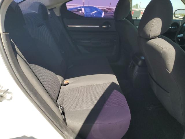 Photo 10 from auction – 2010 DODGE CHARGER SX with VIN 2B3CA3CV2AH290503