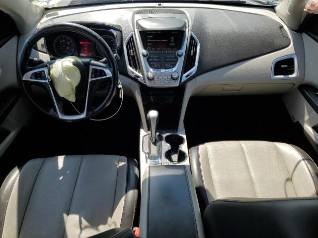 صورة رقم 8 من المزاد - 2015 GMC TERRAIN SL مع VIN 2GKALSEK2F6391335