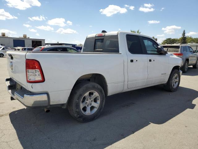 Photo 3 from auction – 2019 RAM 1500 TRADE with VIN 1C6RRECT3KN535465