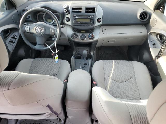 Photo 8 from auction – 2012 TOYOTA RAV4 with VIN 2T3BF4DV3CW209477