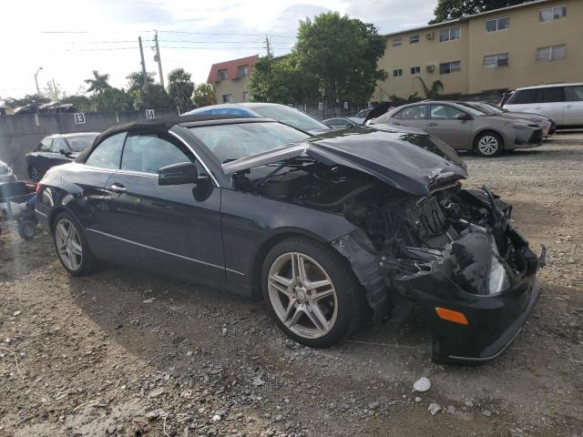 Photo 4 from auction – 2013 MERCEDES-BENZ E 350 with VIN WDDKK5KF6DF201217
