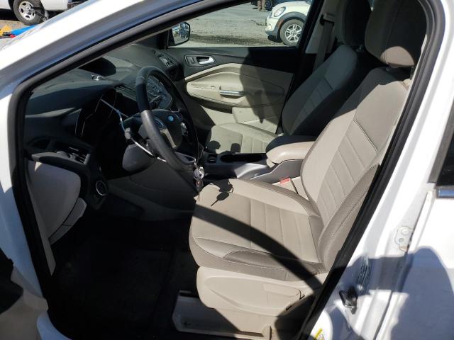 Photo 7 from auction – 2013 FORD ESCAPE SE with VIN 1FMCU9G98DUC72736