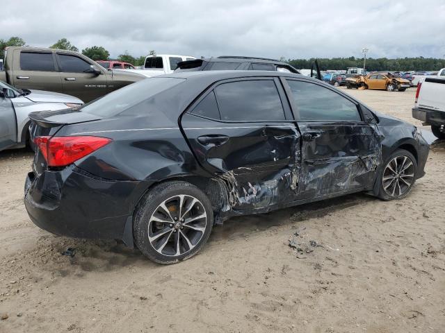 Photo 3 from auction – 2019 TOYOTA COROLLA L with VIN 2T1BURHEXKC225116