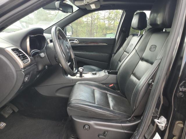 Photo 7 from auction – 2014 JEEP GRAND CHER with VIN 1C4RJFCM2EC376095