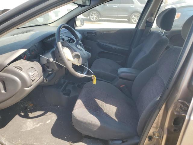 Photo 7 from auction – 2000 DODGE NEON BASE with VIN 1B3ES46C7YD741857