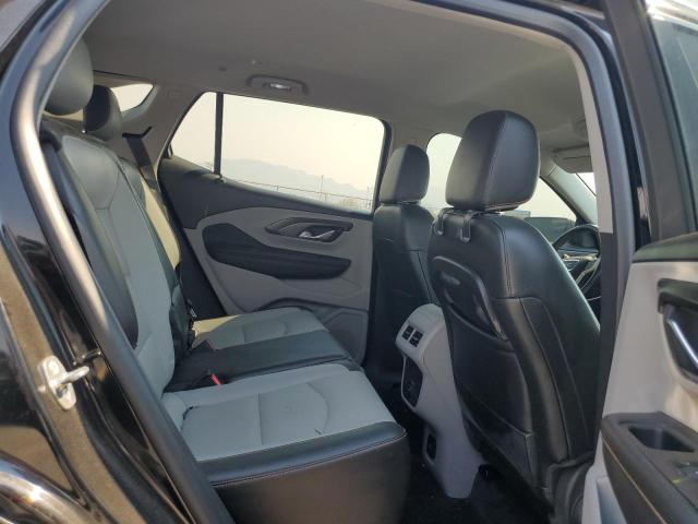 Photo 11 from auction – 2019 GMC TERRAIN SL with VIN 3GKALPEX3KL132741