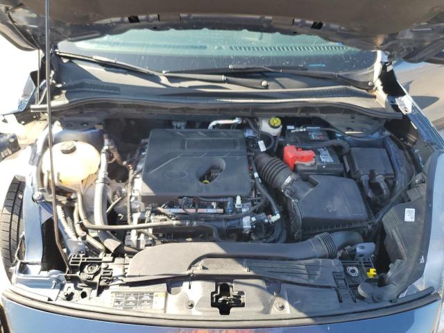 Photo 12 from auction – 2020 FORD ESCAPE SE with VIN 1FMCU0G63LUB93636