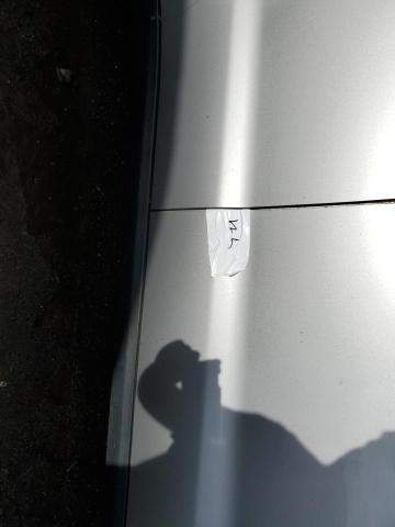 Photo 13 from auction – 2015 KIA SOUL with VIN KNDJN2A24F7808305