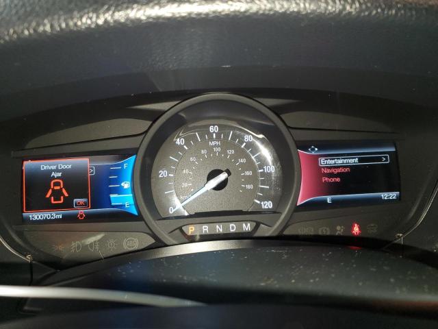 Photo 9 from auction – 2015 FORD EXPEDITION with VIN 1FMJU1KT7FEF39020