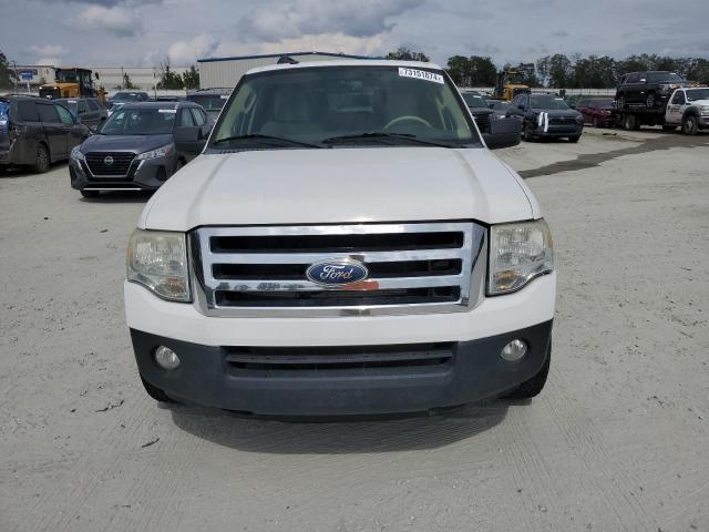 Photo 5 from auction – 2014 FORD EXPEDITION with VIN 1FMJU1H50EEF22292