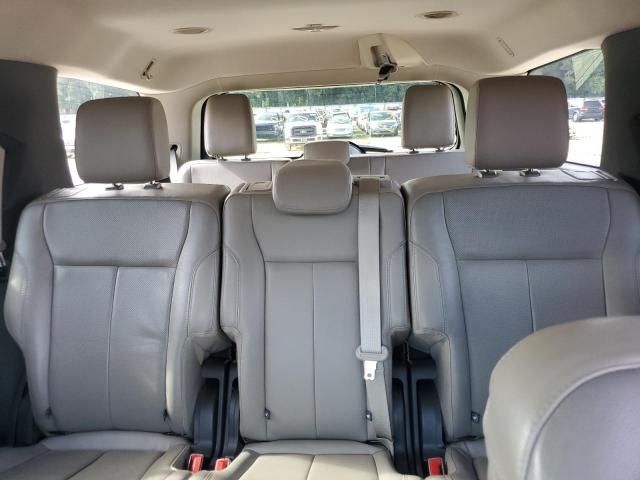 Photo 10 from auction – 2018 FORD EXPEDITION with VIN 1FMJU1HT7JEA62573