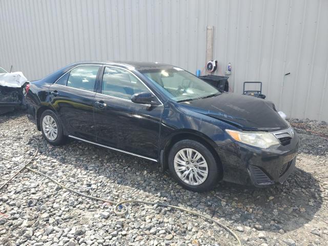 Photo 4 from auction – 2012 TOYOTA CAMRY BASE with VIN 4T1BF1FK1CU016190