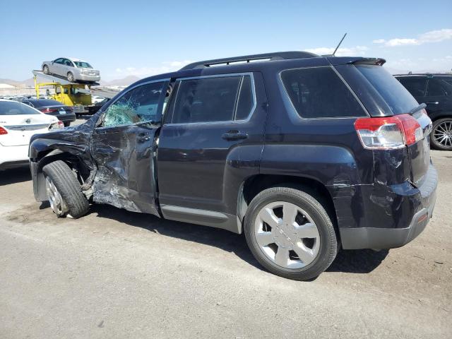 Photo 2 from auction – 2015 GMC TERRAIN SL with VIN 2GKALSEK8F6262578