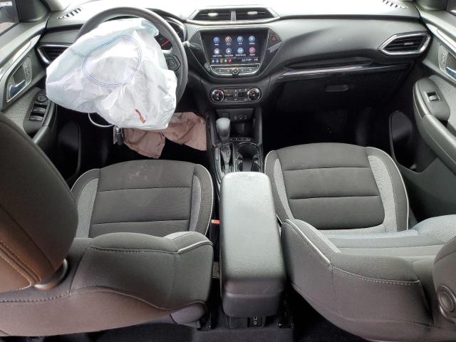 Zdjęcie 8 z aukcji – 2023 CHEVROLET TRAILBLAZE z VIN KL79MPSL3PB005247