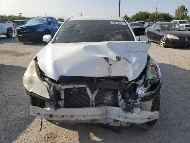 Photo 5 from auction – 2012 SUBARU LEGACY 2.5 with VIN 4S3BMBA60C3036723