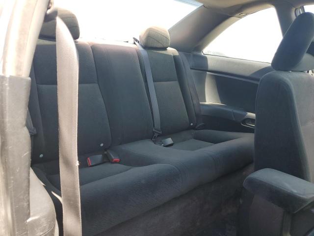 Photo 10 from auction – 2005 HONDA CIVIC EX with VIN 1HGEM22945L049369