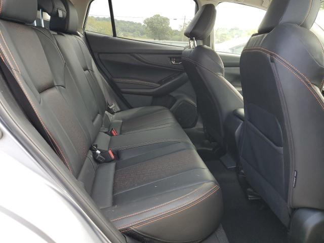 Photo 11 from auction – 2023 SUBARU CROSSTREK with VIN JF2GTHMC6PH269108