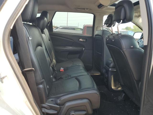 Photo 11 from auction – 2013 DODGE JOURNEY CR with VIN 3C4PDCDG6DT517145
